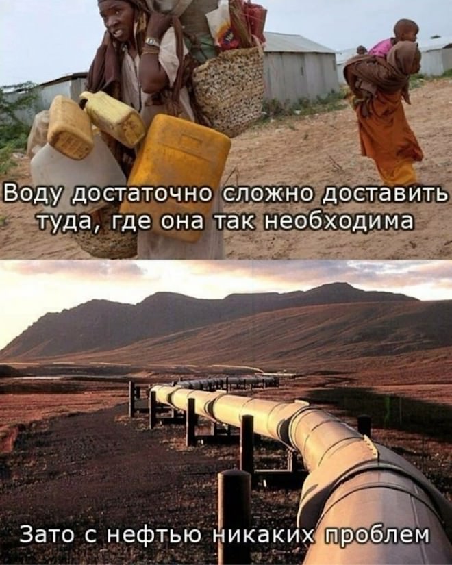 ���� � �������� 