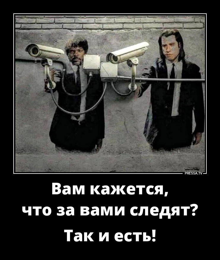 ������������ ���������������