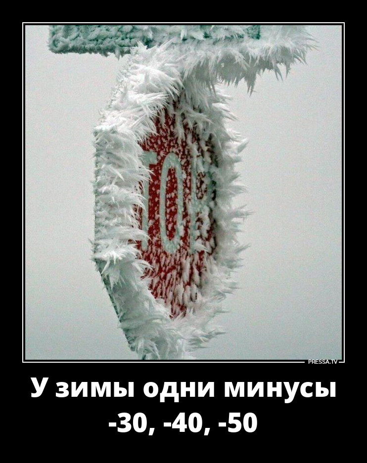 ���� ������