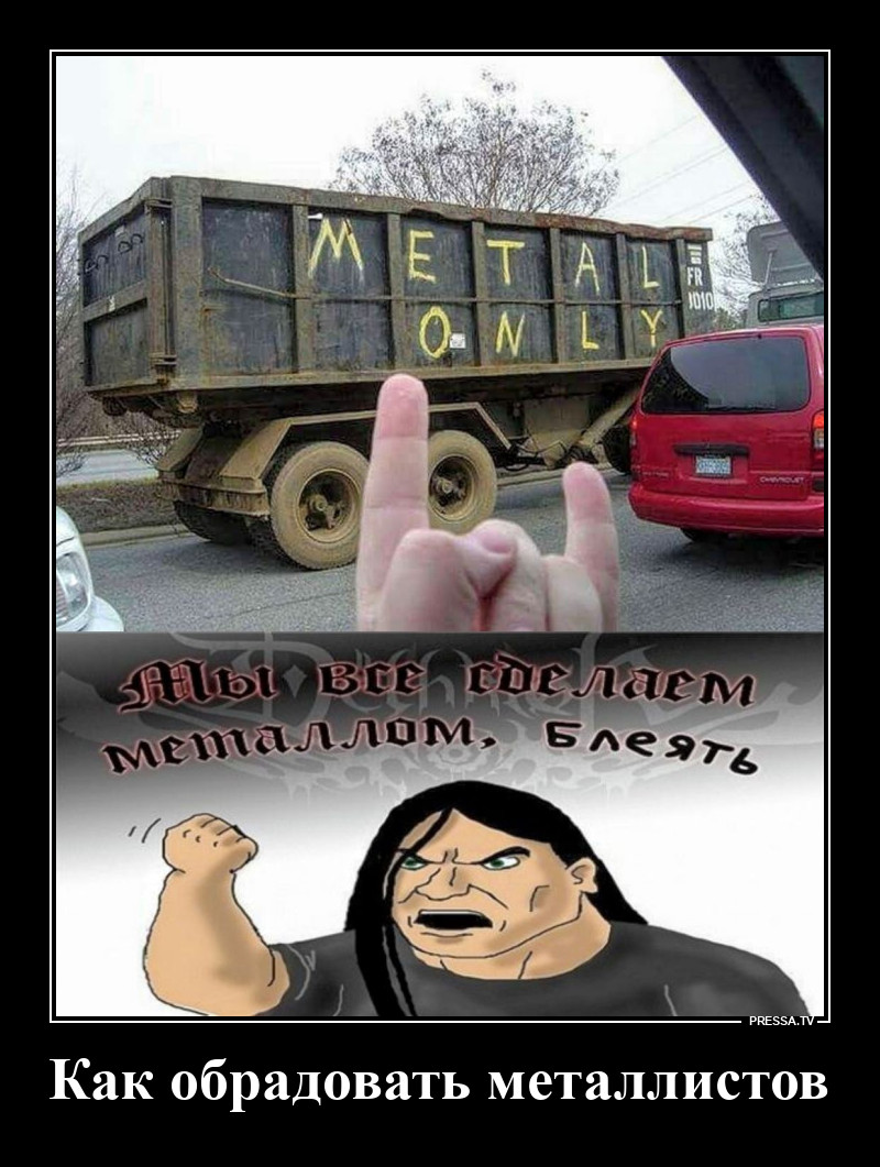 ������ �����