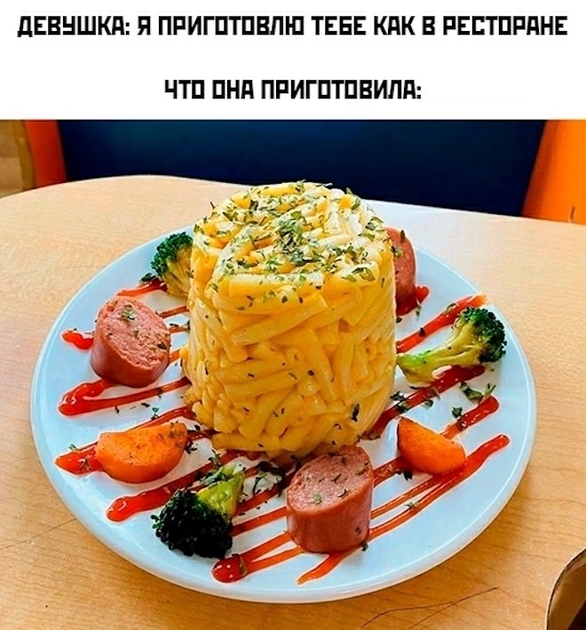 ���� � �������� 