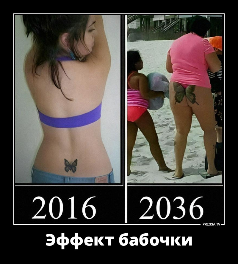 ������� �� �������� �� ����