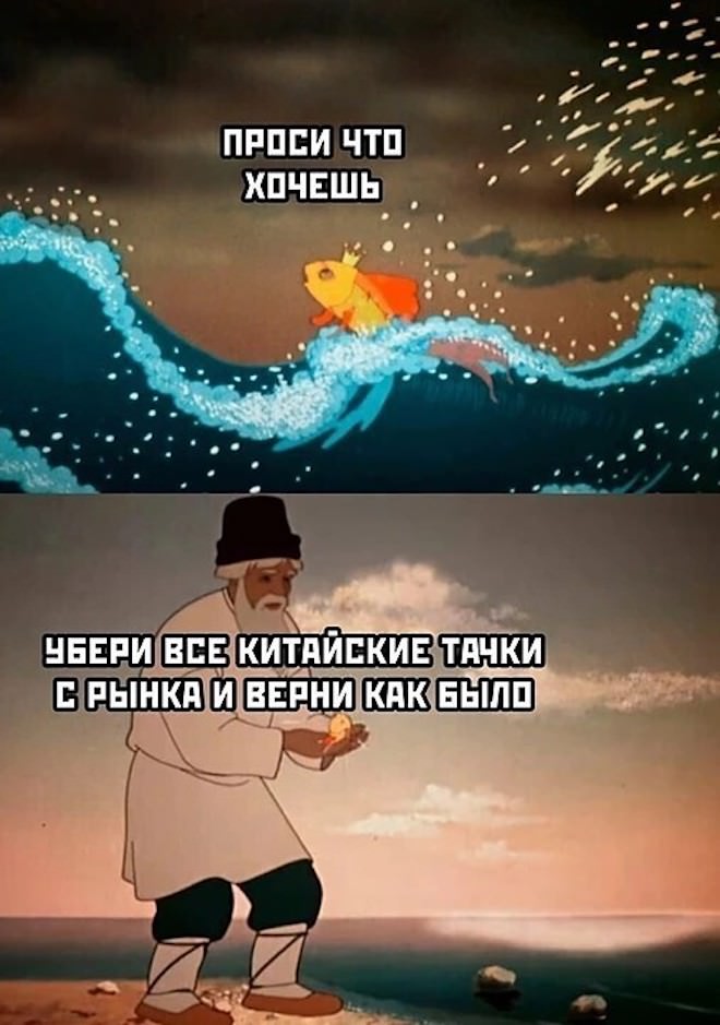 ���� � ��������