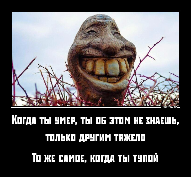 ����� �� �����