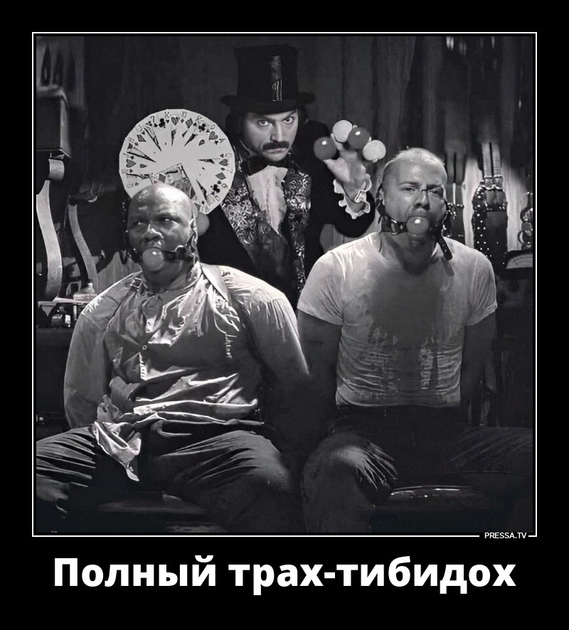 �����-�����