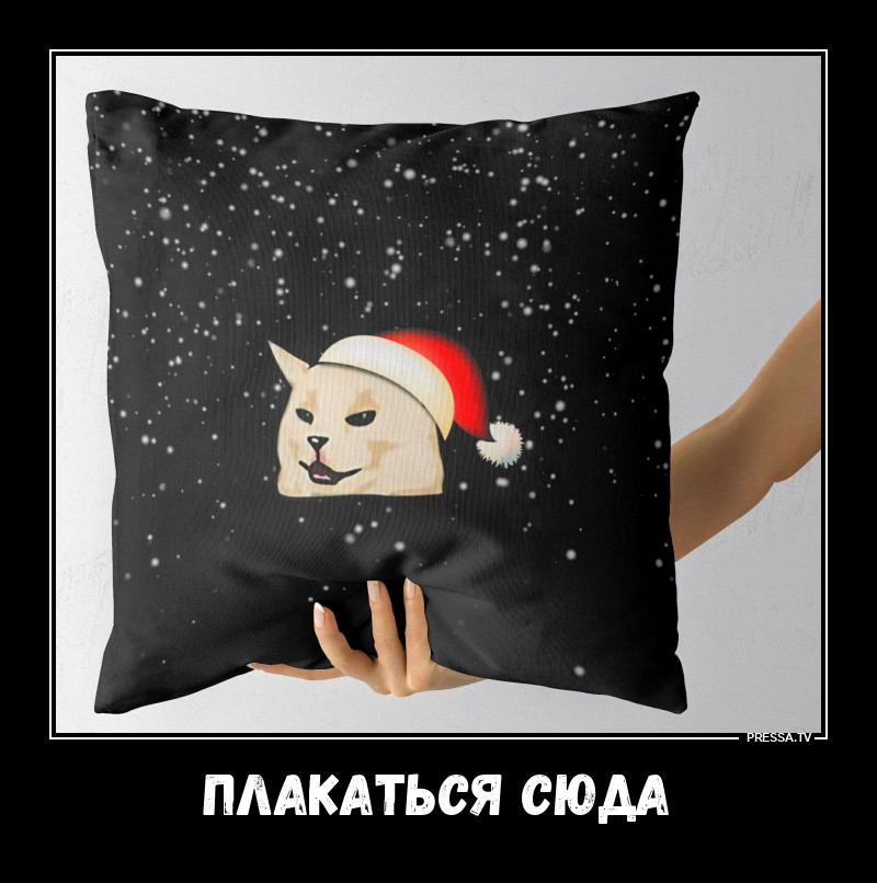 ��������� � �������