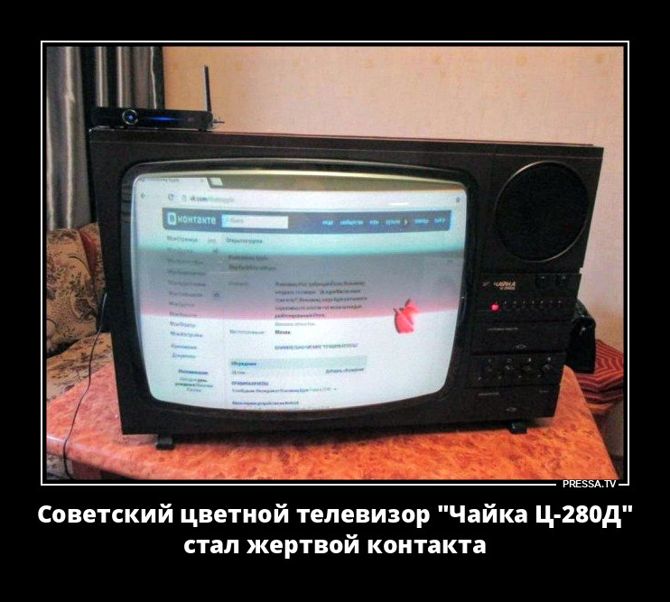 ������ ��