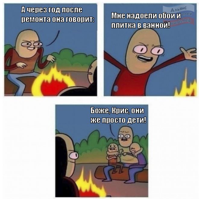 ���� � �������� 