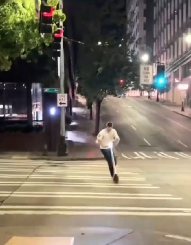 ��������� ����� �� ���������