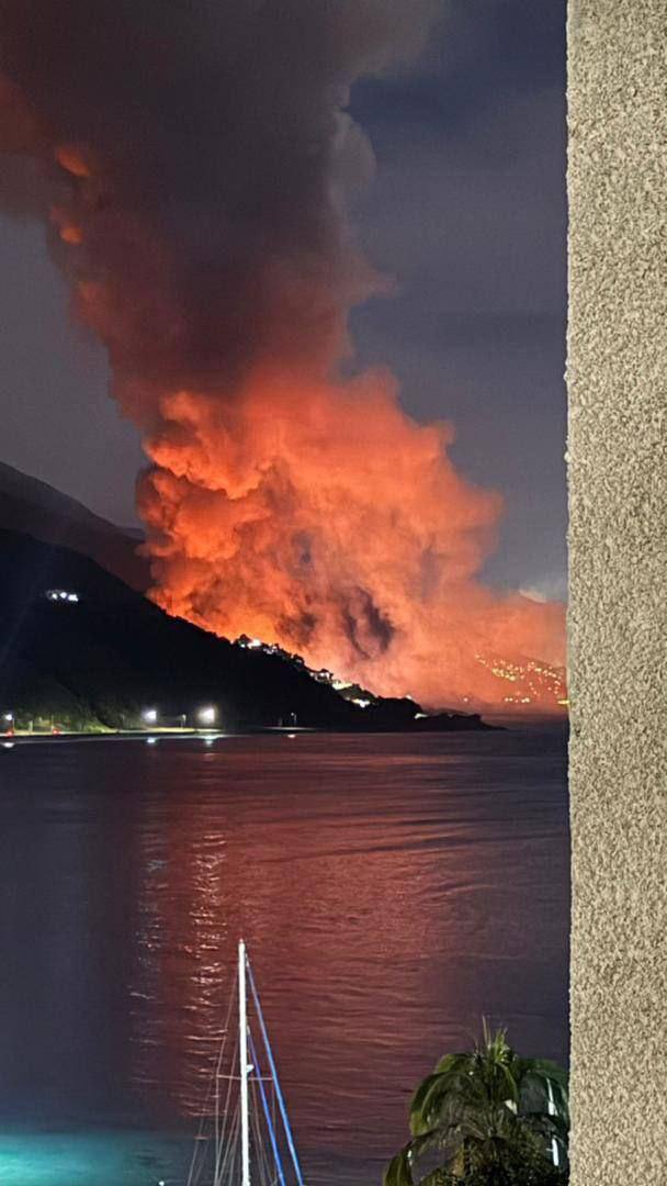 ��� ������� �������� ����� �� ������� ���������