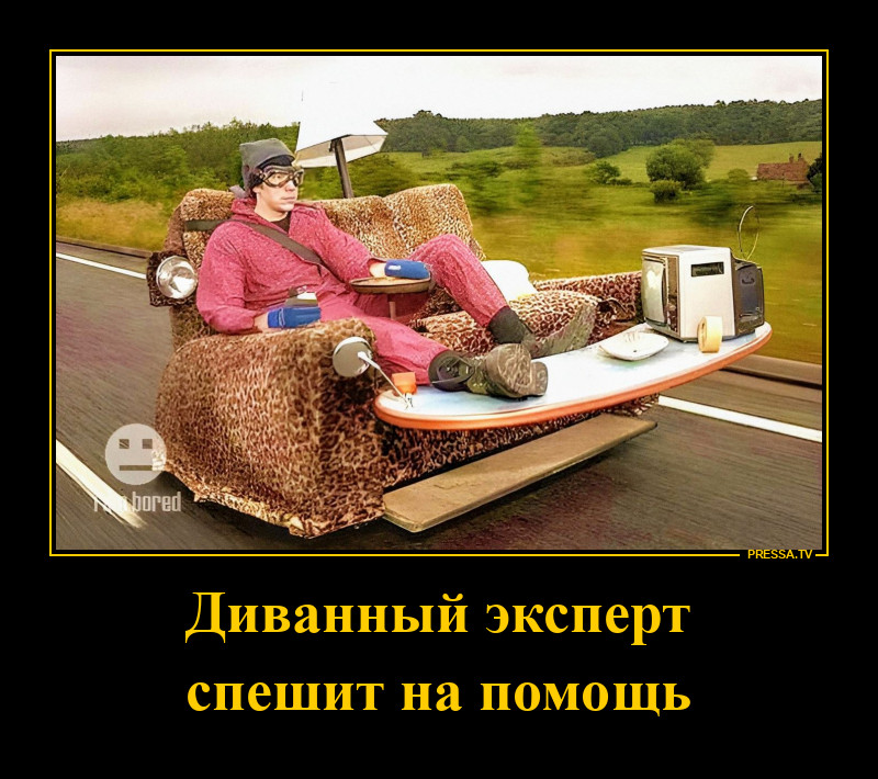 �������� ������