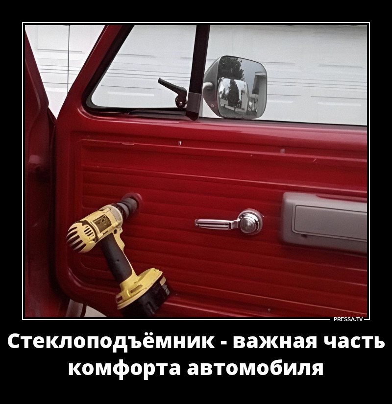 ���������� ���������������