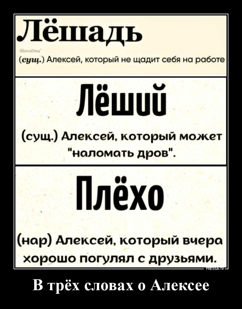 �� �� � ����