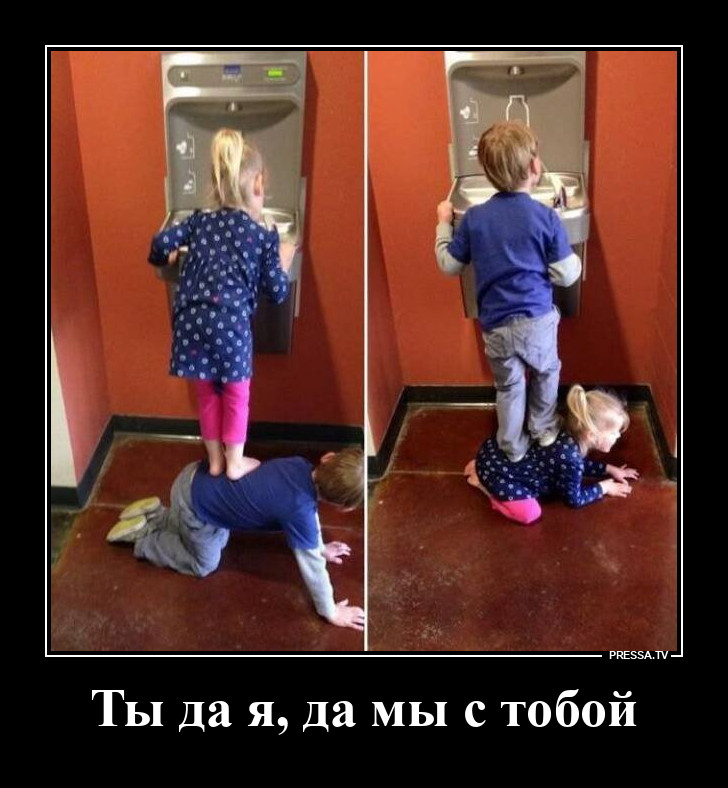 ����� ����