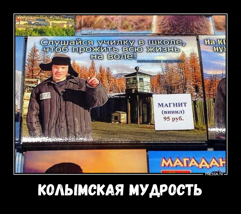 ������ �������� � ��������