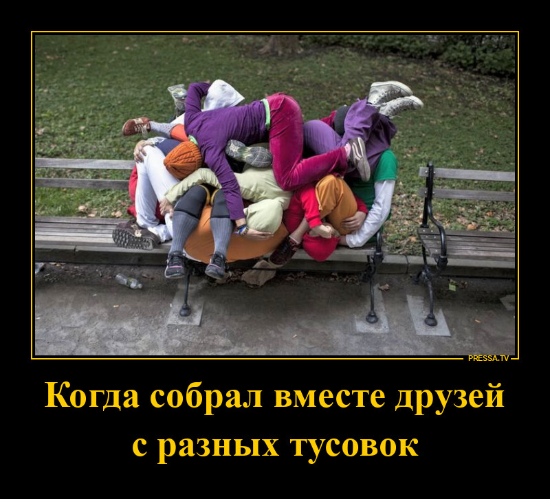 ����-����