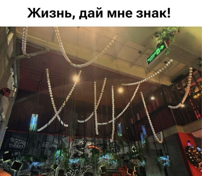 ���� � �������� 