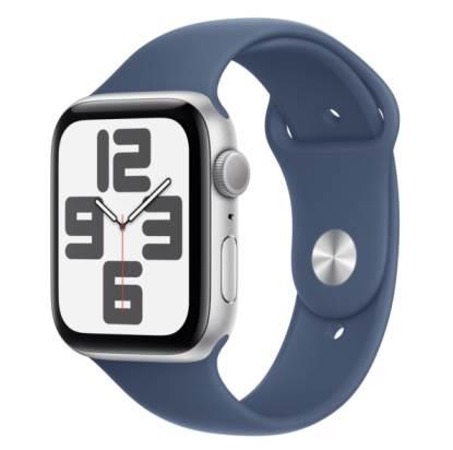 iStroeSPB.ru: ��� ��������� � ��� Apple � Apple Watch