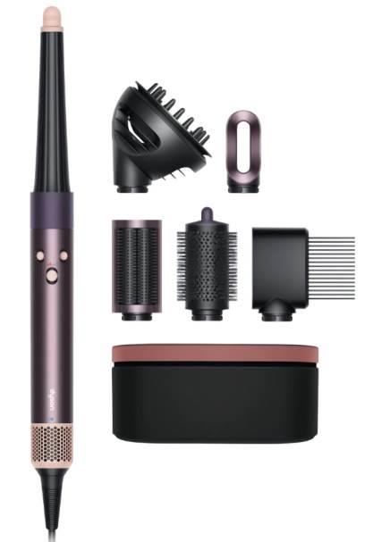 DomMobile.ru: ��� ��� � ���� ��������� Dyson � �� ������