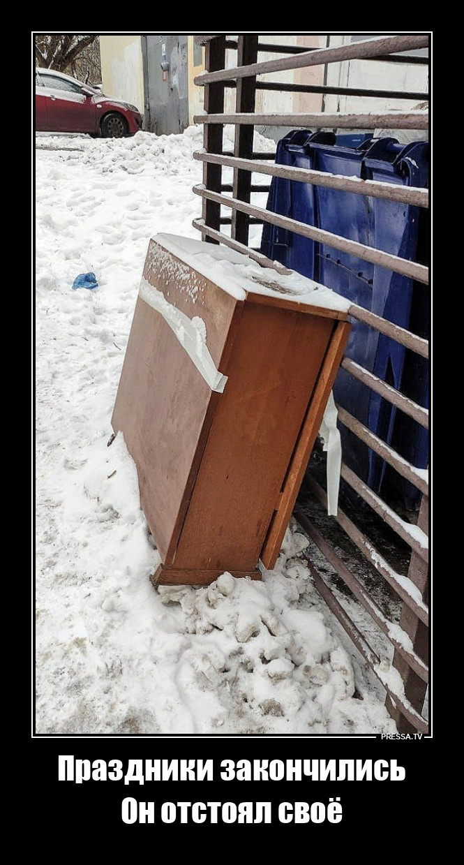 ����-������