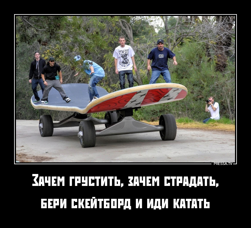 ��� ������