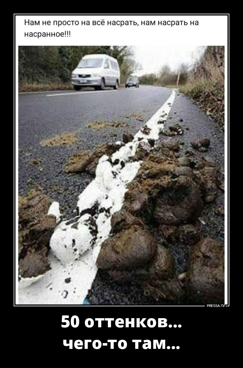 �������� ��������