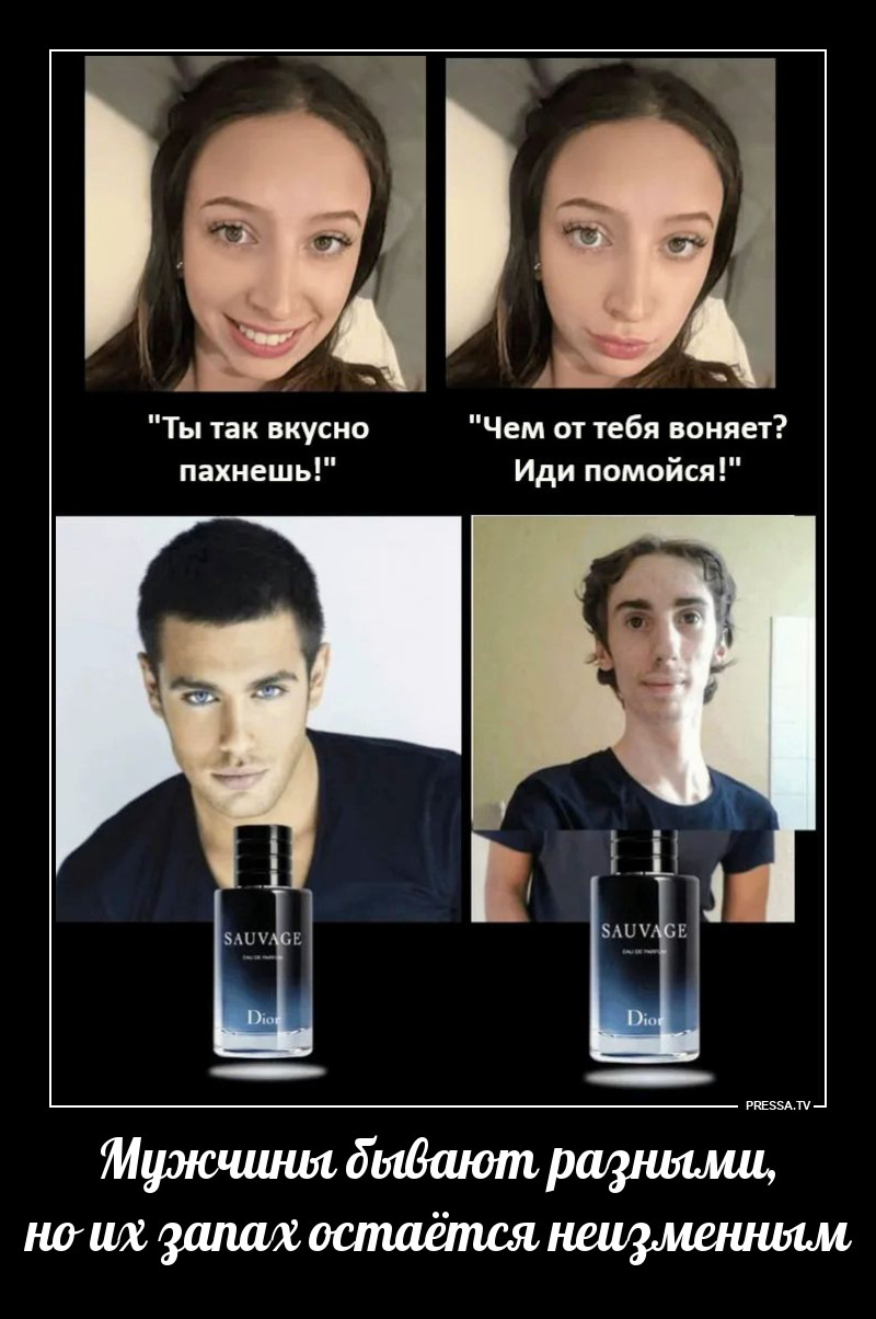 ������� ������, �� ����� ������� ����