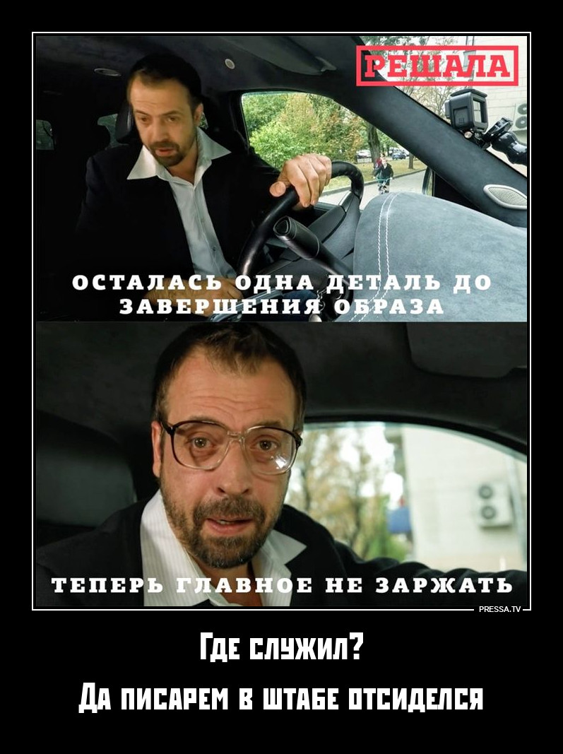 ���� ������