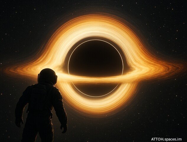 ����������� � ������: