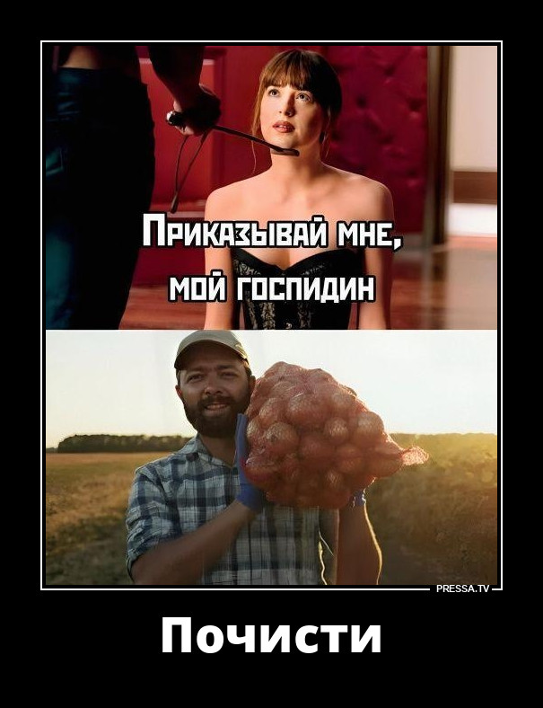 �� �����