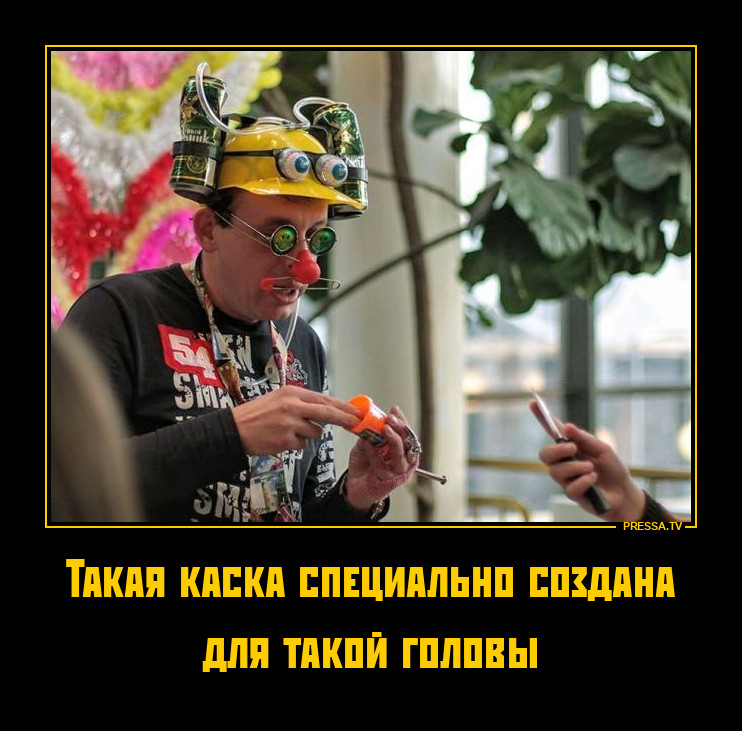 ��� �����, � � �����