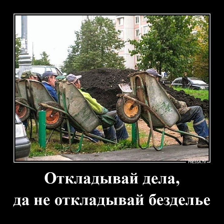 ������ �����