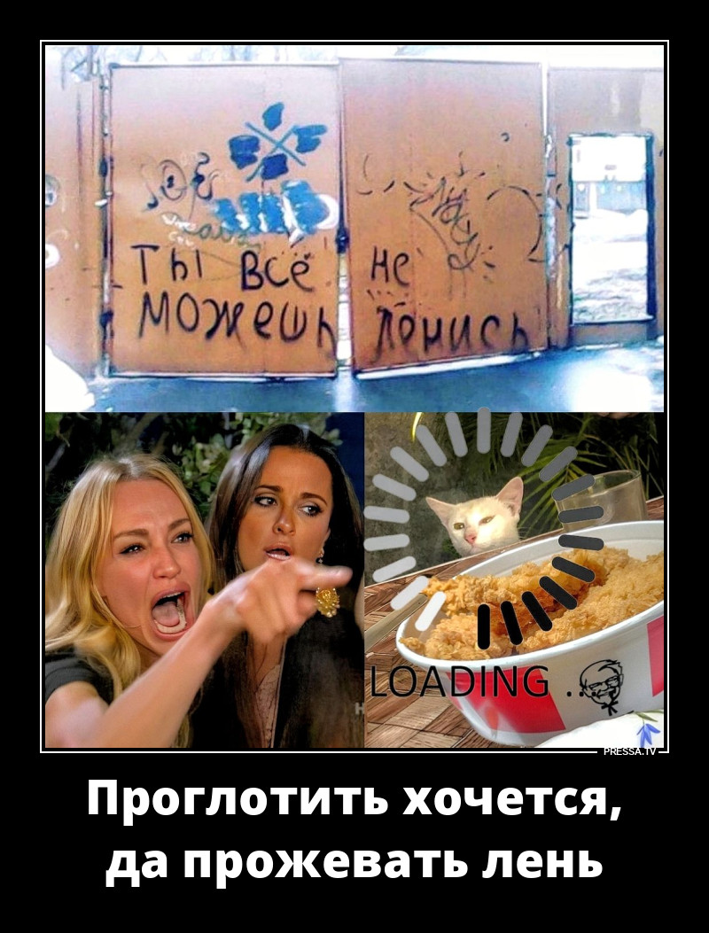 ������ �� ������