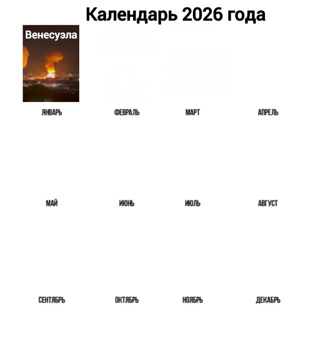 ���� � ��������