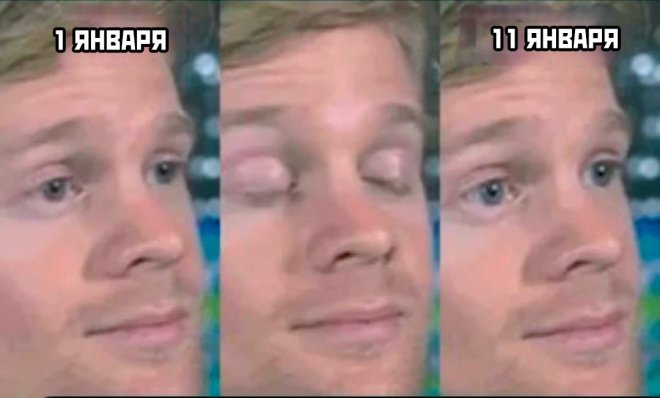 ���� � ��������