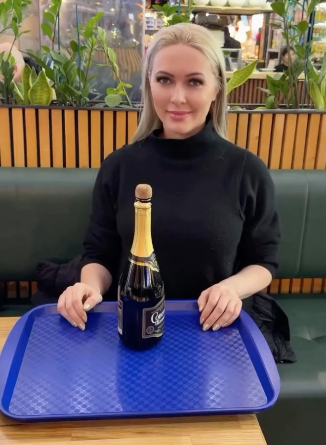 ��� ��������� ������� ������� �����������