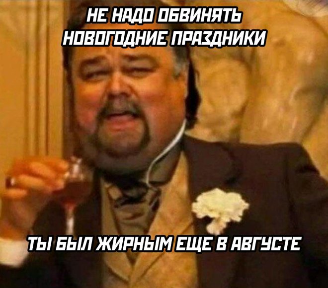 ���� � ��������