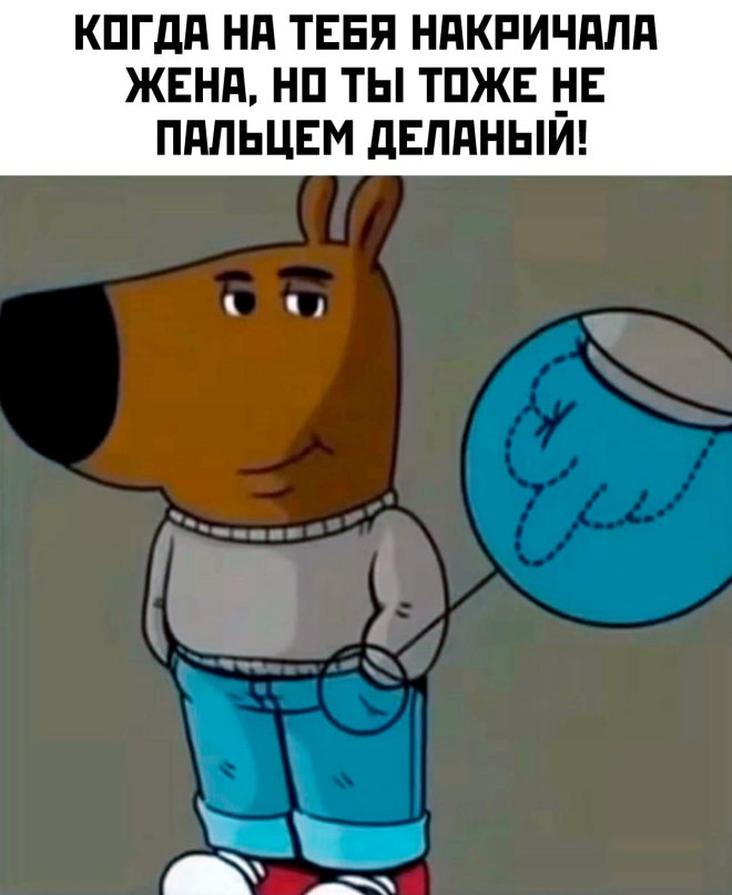 ���� � ��������