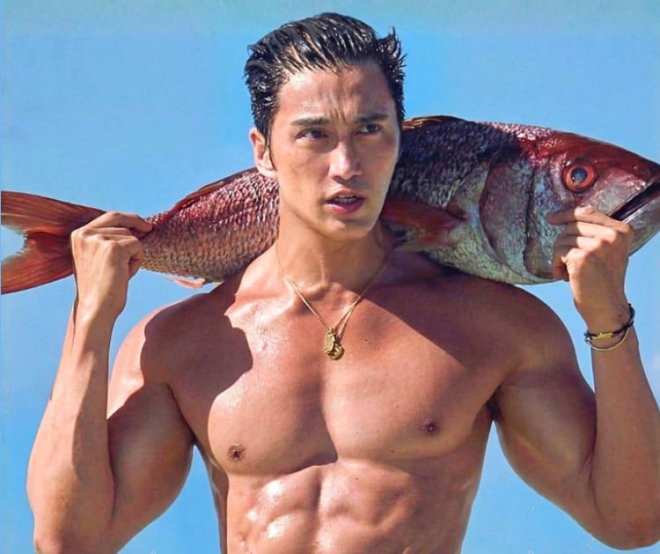 �����������, ��� ������ ���, ��� 59 ���