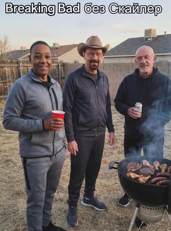 ���� � �������� 