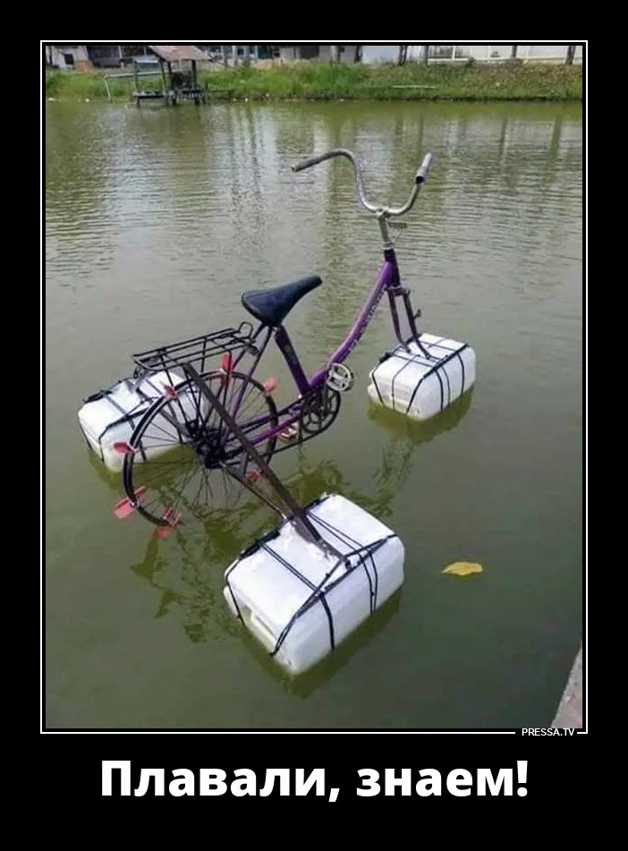 ������������ �� ����