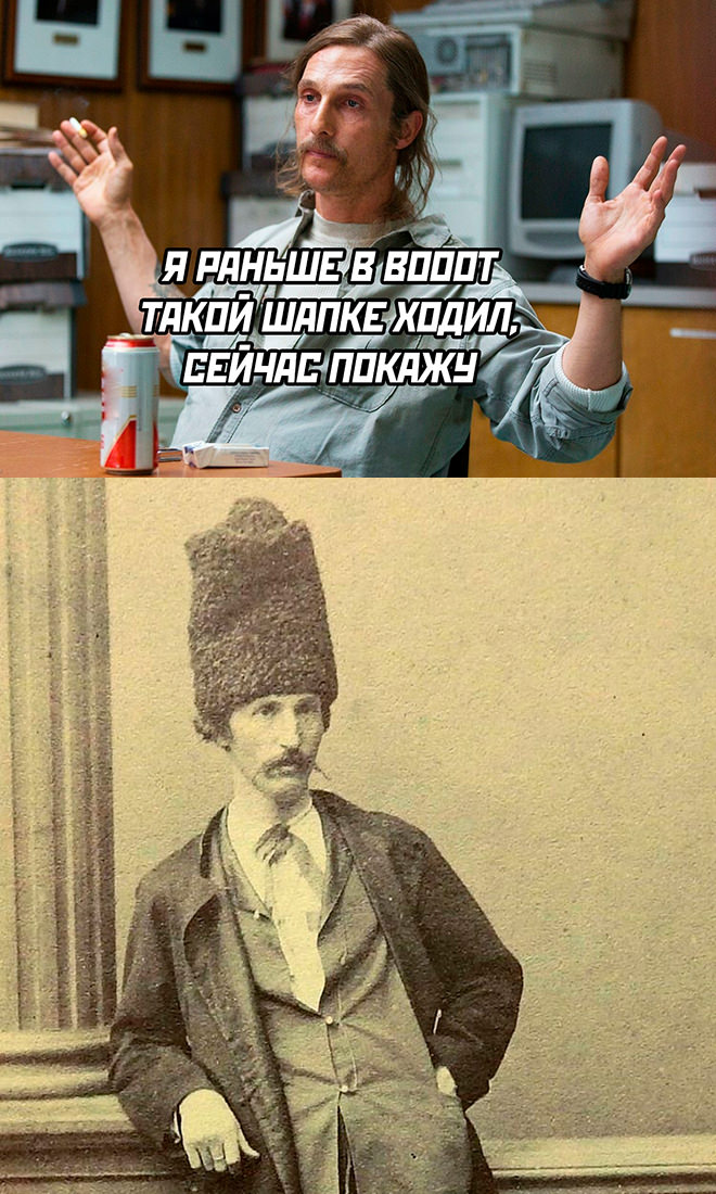 ���� � ��������