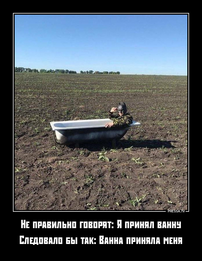 ����� �������