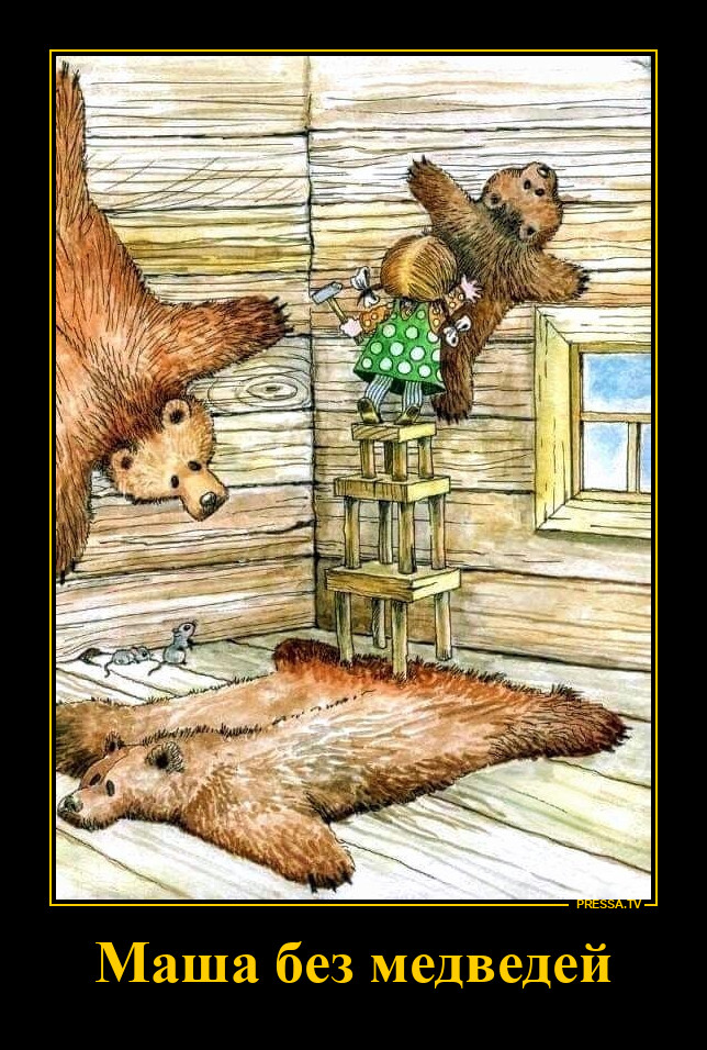 ������ ������