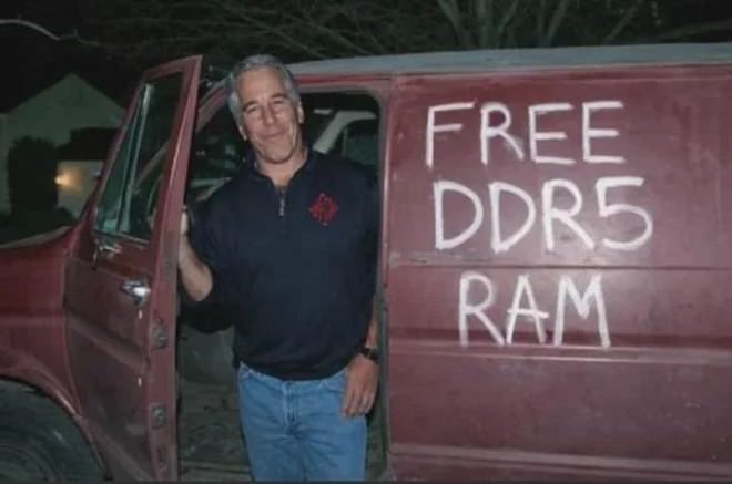 ���� � �������� 