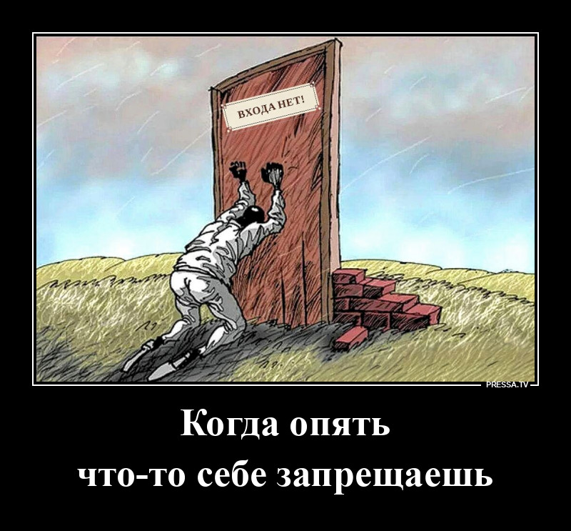 ����� ���