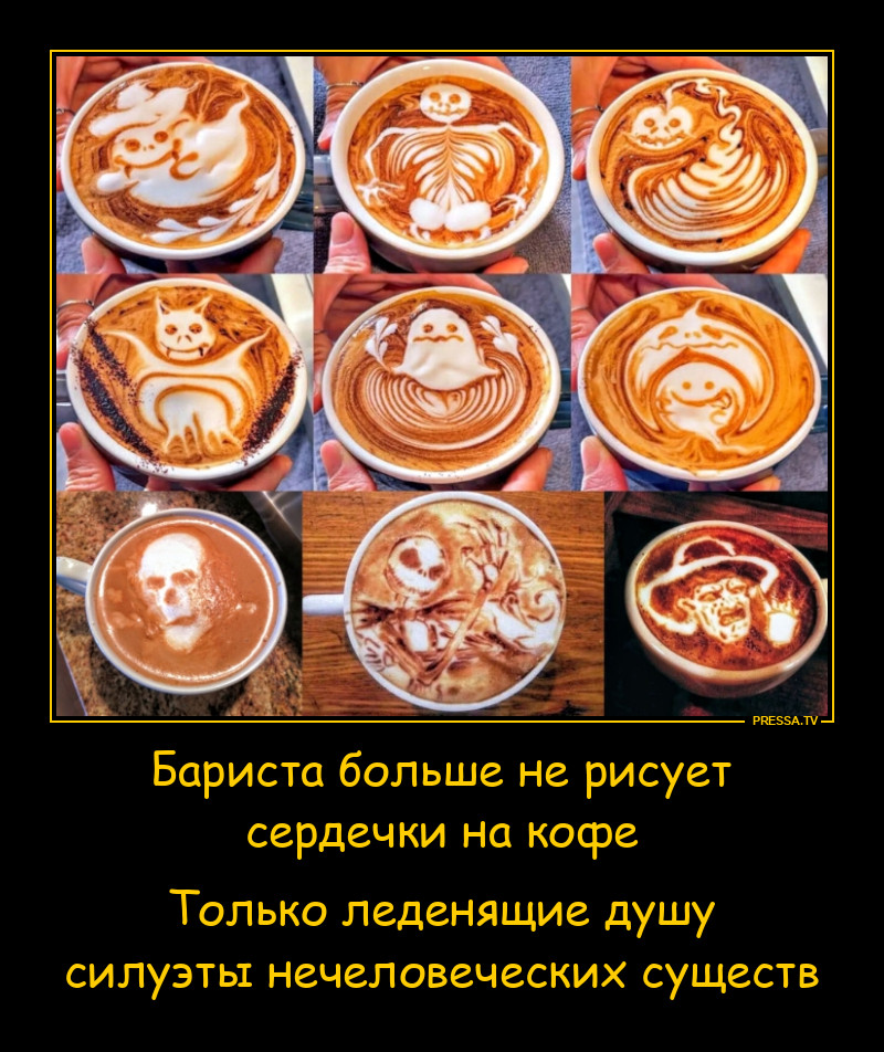 ���� �����