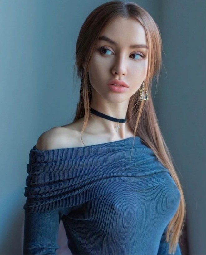 ��������� �������� #23