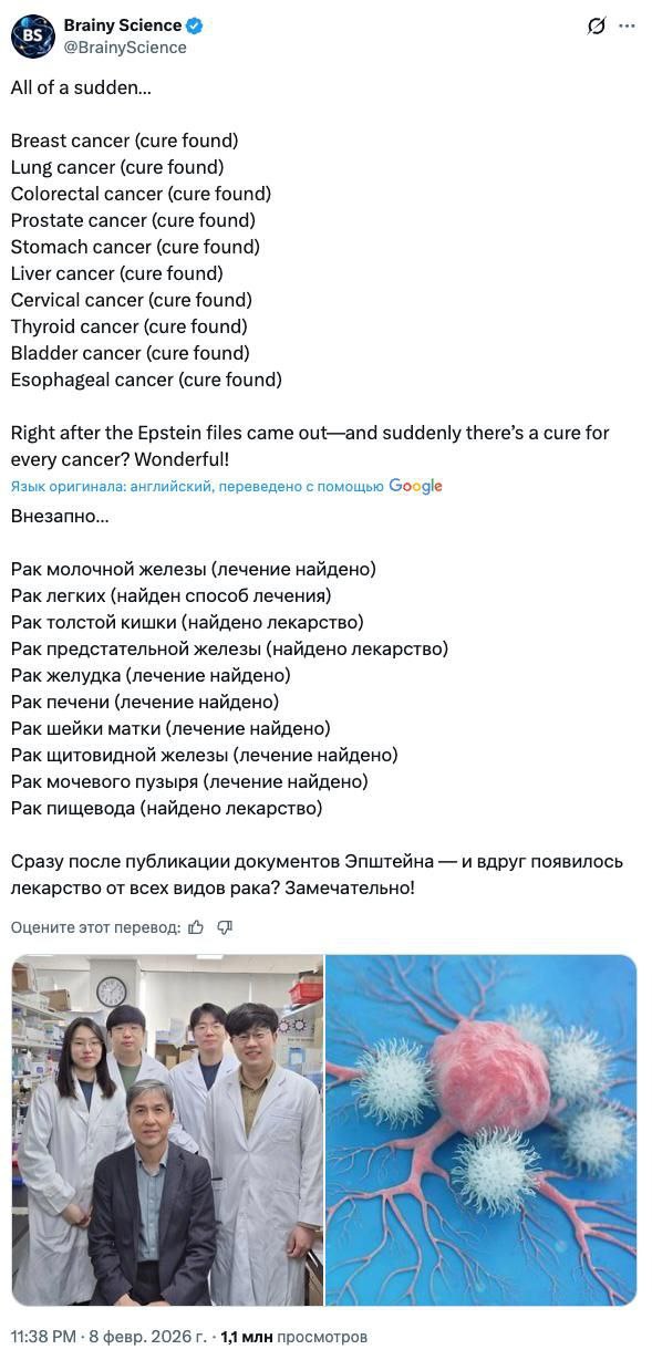 � ���� ��������� ����� ������ ��������: ����� ����� ������ ��� �� ��������� ����������� ��������������� ���������� ������ ���������� �������� �� ���� ����� ���� � ���� �� ��׻