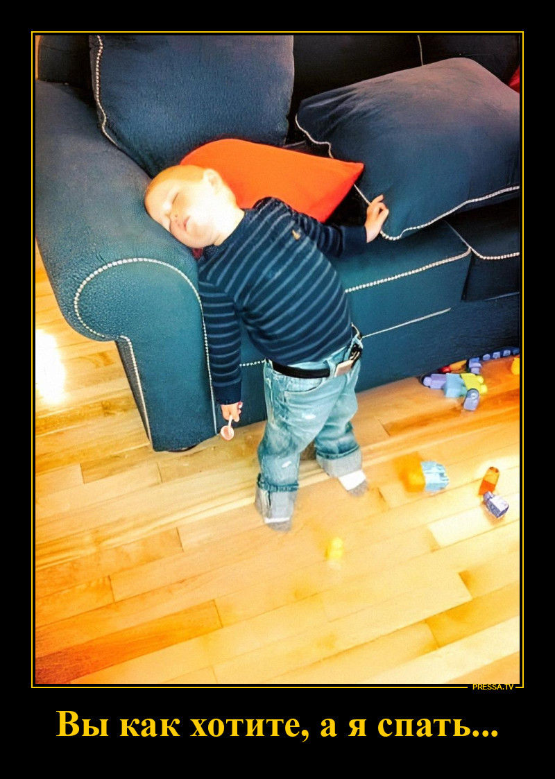 ���� ����